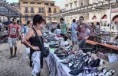 /album/fotogaleria-sant-feliu-de-guixols/frr-23re-640x480-jpg/